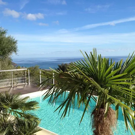 Casa Mojito - Sainte-lucie De Porto Vecchio * זונזה
