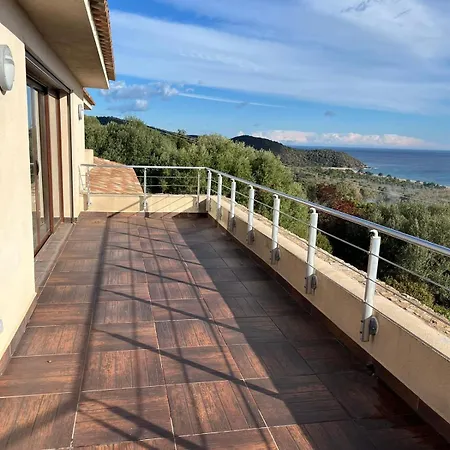 Casa Mojito - Sainte-lucie De Porto Vecchio