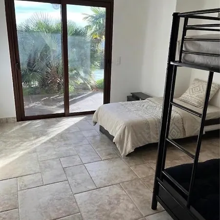 Casa Mojito - Sainte-lucie De Porto Vecchio *