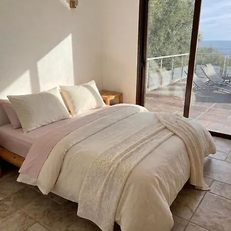 Casa Mojito - Sainte-lucie De Porto Vecchio * זונזה