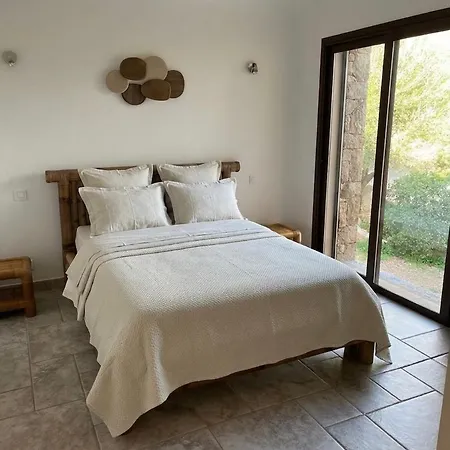 Casa Mojito - Sainte-lucie De Porto Vecchio