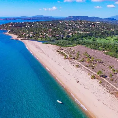 Casa Mojito - Sainte-lucie De Porto Vecchio